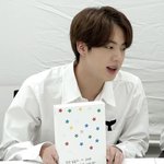 [방탄소년단] 별 <b>조아</b>하는