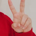 [방탄소년단] 손 너무