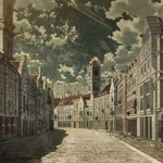 [진격의거인] 기억을 잃은 리바이 드림글 2