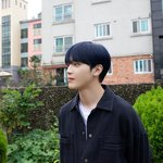 왜 주<b>학년</b>은 얼굴 영업 안 함?