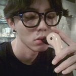 [댓글부탁해] 여잔데 더보이즈 <b>선우</b> 닮은거면