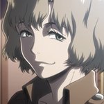 [진격의거인] 나 히치 머리 스타일 하고싶은데