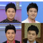 [댓글부탁해] 과거 클린한 <b>여돌</b> 있어??