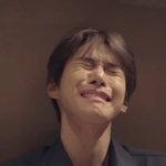 [NCT즌] 재프 현상황