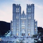 [댓글부탁해] 라이징스타들 다 터진거 나만 충격이냐