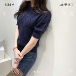 [댓글부탁해] 이런건 <b>여름</b>에 입냐 겨울에 입냐?