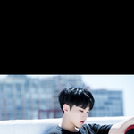 [세븐틴] <b>이때</b> <b>사진</b>
