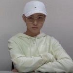 [NCT즌] 왜<b>이케</b> 이쁜거야❤️❤️