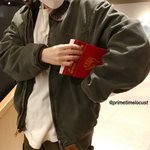 [진격의거인] 이거 포르코 손민수 한건가???