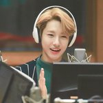 [NCT즌] 나종일 런쥔이 영상만봐