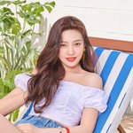 <b>팬</b>아닌데 나 <b>조이</b> 에스쁘아