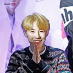 [NCT즌] 울 <b>약혼자</b>님