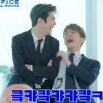 [NCT즌] 재혀느아아<b>아아</b>ㅏ아아아ㅏㅠㅠㅠㅠㅠㅠㅠㅠㅠ