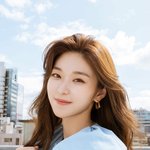 [댓글부탁해] 페리<b>페라</b> 이가흔님은 어때?