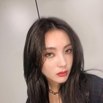 <b>위키</b>미키 루시