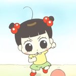 [댓글부탁해] 처음으로 길냥이한테 <b>애교</b> 받았어