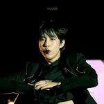 [NCT즌] <b>야심</b>한 밤