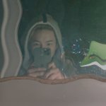 [NCT즌] 풀게 내 <b>여보</b>사진