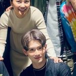 얘 누구임 아이<b>돌임</b>?