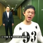 [드루와] 너네 첫 최애 누구임