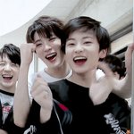[NCT즌] 복숭아 <b>화이</b>또...