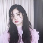 다현은 이게더