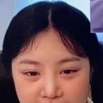 <b>미연이</b> 확실히 이쁘긴 하네