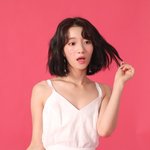 페리<b>페라</b> 모델 비니 ㅇㄸ
