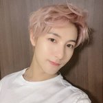 [NCT즌] <b>백수</b>들아 언제자니