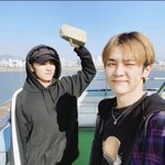 [NCT즌] <b>뚝배기</b> 대