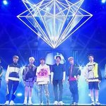 [트레저] 트레저 데뷔 200일 축하해 성공기원 83일차