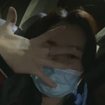 [NCT즌] 손<b>모양</b> 깜찍한거봐