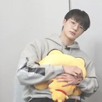 [NCT] 잔스포츠 가방 손<b>민수</b>했는데