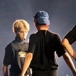 [NCT즌] <b>이</b><b>띠</b>용 화 진짜 저렇게 낼까