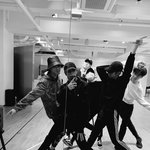 [NCT즌] <b>댄스부</b> 찐고딩들 같다