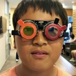 [댓글부탁해] <b>NCT</b> 재현 학교다닐때 유학가는 친구한테페메했던거