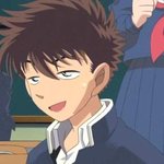 [조언부탁해] 중3 내일 전단지 <b>배포</b> 알바함!!