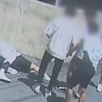 [댓글부탁해] 학교 폭력 심각성에 대해서 한번씩 보고가주라