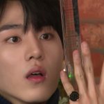 [펜타곤] 진심 <b>아기사자</b>