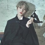 [드루와] 투바투 범규 진짜 무슨 <b>왕자</b>처럼 생김