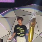 [NCT즌] 됐고 우리 깜찌기 해찬이나 보고 자라