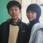 박미선 곽정은 박경 <b>지코</b>