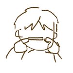 [진격의거인] 어린 에렌 볼꼬집는? 사진 있는<b>사람</b>??
