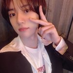 [TXT] 얘들아 범규 왔다!!!!!!