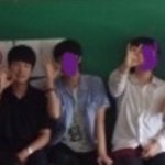 [댓글부탁해] 추천좀)새로뜬 김동희 과거 <b>손모양</b>