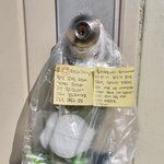 이짤 ㅈㄴ 이해 안되는거