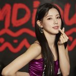 [드루와] 미연언니는 내꺼야