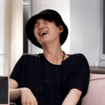 [방탄소년단] <b>박지민</b> 덮머 개이뻐
