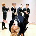 [NCT즌] <b>자유</b>로운 우리를 봐 <b>자유</b>로워