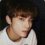 [NCT즌] 내가 얼마나 덕준이에게 진심이냐면